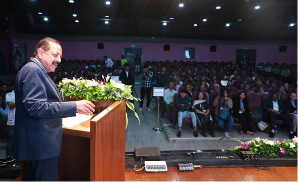 Quantum Fabrication & Central Facilities